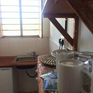 Hotel Surfescape Village Zanzibar cazare Pwani Mchangani