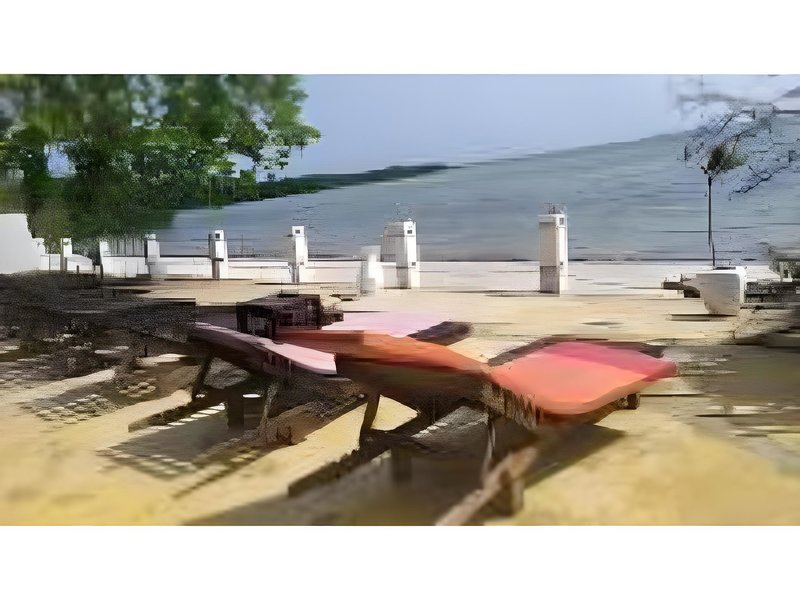 Menai Bay Beach Bungalows