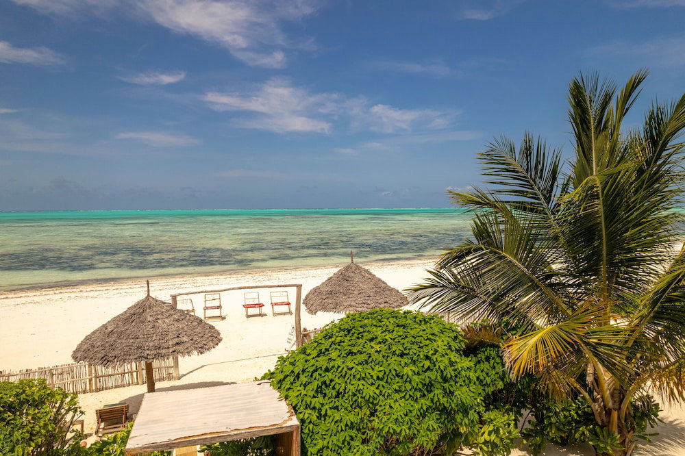 Hotel Cinnamon Hotel
