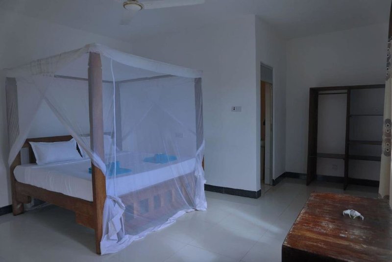 Cocolala Beach House