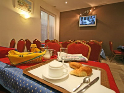 Hotel Ozz By Happyculture