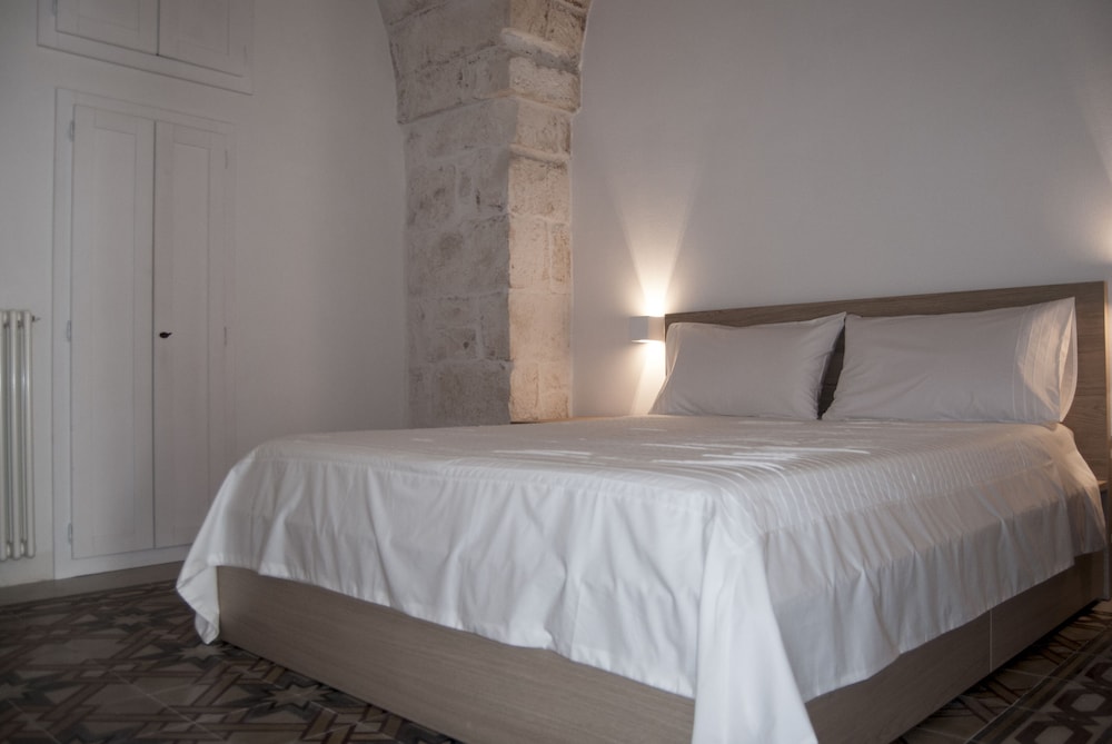 Hotel Casetta Annina By Wonderful Italy