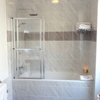 Sejur Residence Lamartine vacanta Nice
