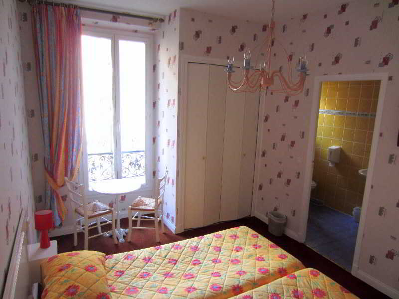 Hotel Durante
