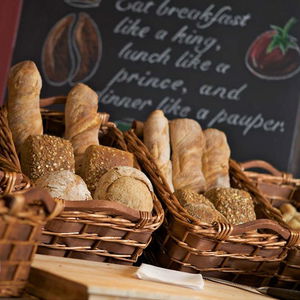 Hotel Max Brown Hotel 5Th District cazare Illinois