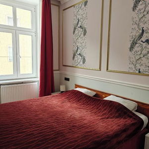 Hotel Hotel Viki cazare Illinois