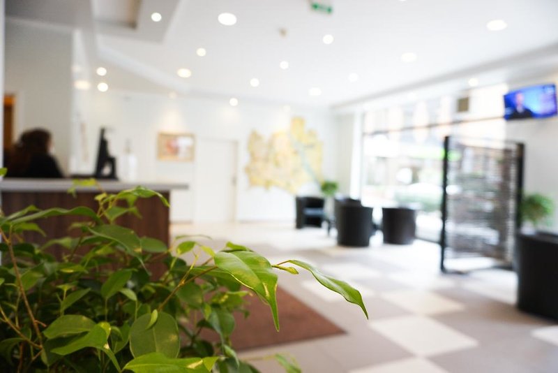 Hotel Hotel Kaffeemühle