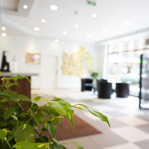 Hotel Hotel Kaffeemühle cazare Illinois