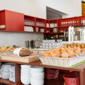 Hotel Kyriad Vienna Altmannsdorf cazare Illinois