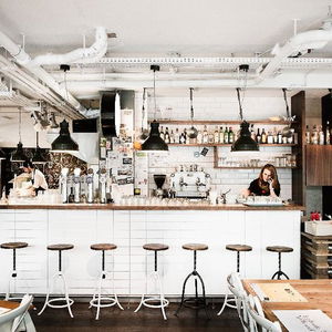 Hotel Hotel Daniel Wien cazare Illinois