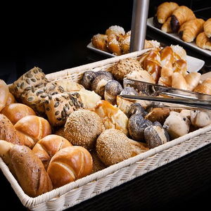 Hotel Leonardo Hotel Vienna Hauptbahnhof cazare Illinois