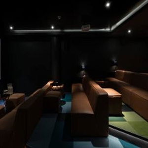 Hotel Ruby Marie cazare Illinois