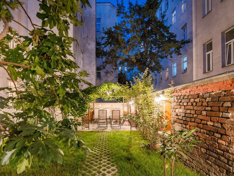 Hotel Best Western Plus Celebrity Suites