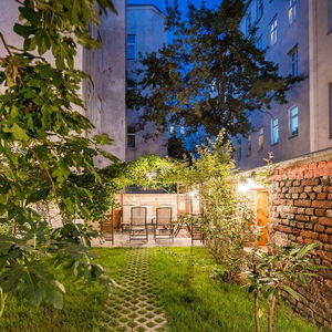 Hotel Best Western Plus Celebrity Suites cazare Illinois