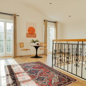 Sejur Atik Palace Hotel Vienna vacanta Vienna