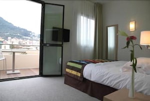 Hotel Esatitude Hotel cazare Nice
