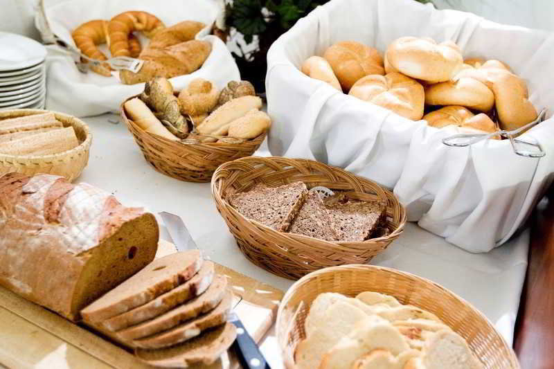 Hotel Hotel-Pension Bleckmann