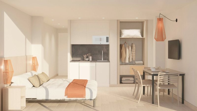 Hotel Medplaya Hotel Sant Eloi