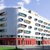 Hotel Appart City Acropolis