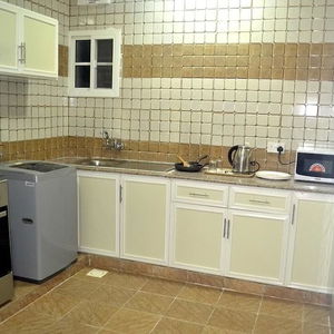 Hotel Gateway Salalah cazare Salalah