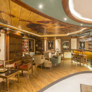 Hotel Minia Cave Hotel cazare Cappadocia