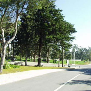 Sejur C.a. Seminario Torre D Aguilha vacanta Cascais