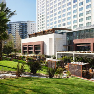 Sejur Corinthia Lisbon vacanta Lisabona si imprejurimi