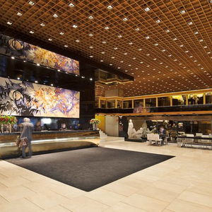 Sejur Altis Grand Hotel vacanta Lisabona si imprejurimi