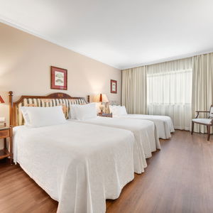 Sejur Dom Pedro Lisboa vacanta Lisabona si imprejurimi