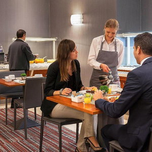 Sejur Mercure Lisboa Hotel vacanta Lisabona si imprejurimi
