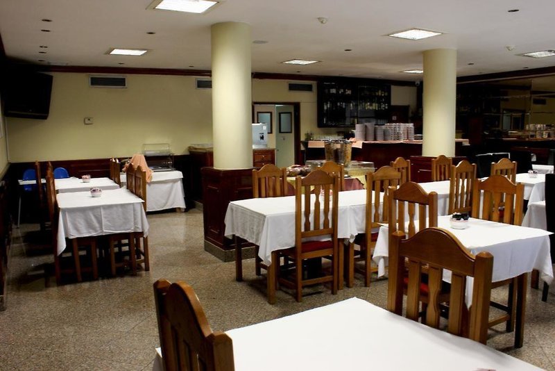 Hotel Excelsior