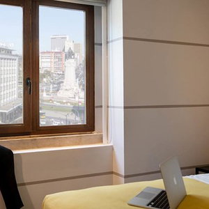 Sejur Pestana Lisboa Vintage vacanta Lisabona si imprejurimi