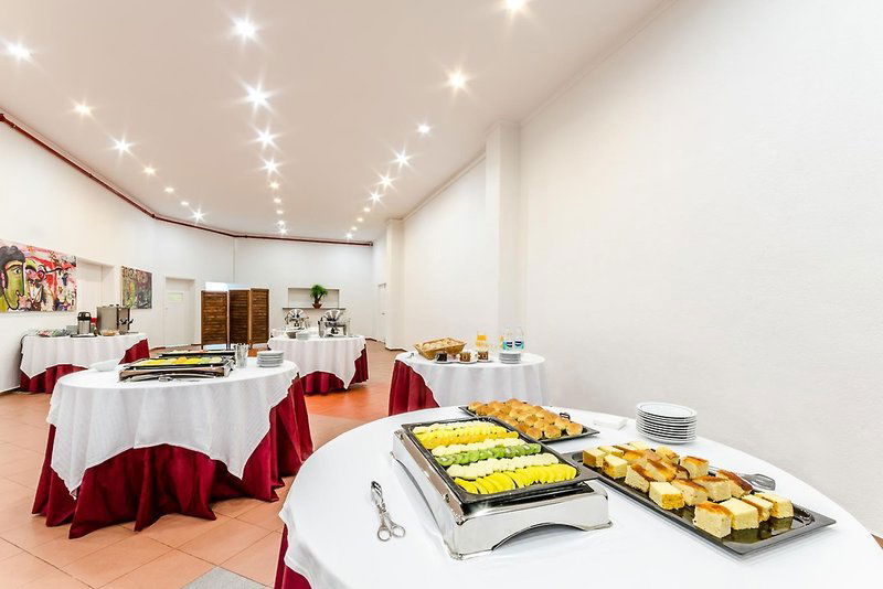 Hotel Residencial Jardim Da Amadora