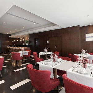 Sejur Eurostars Das Letras vacanta Lisabona si imprejurimi