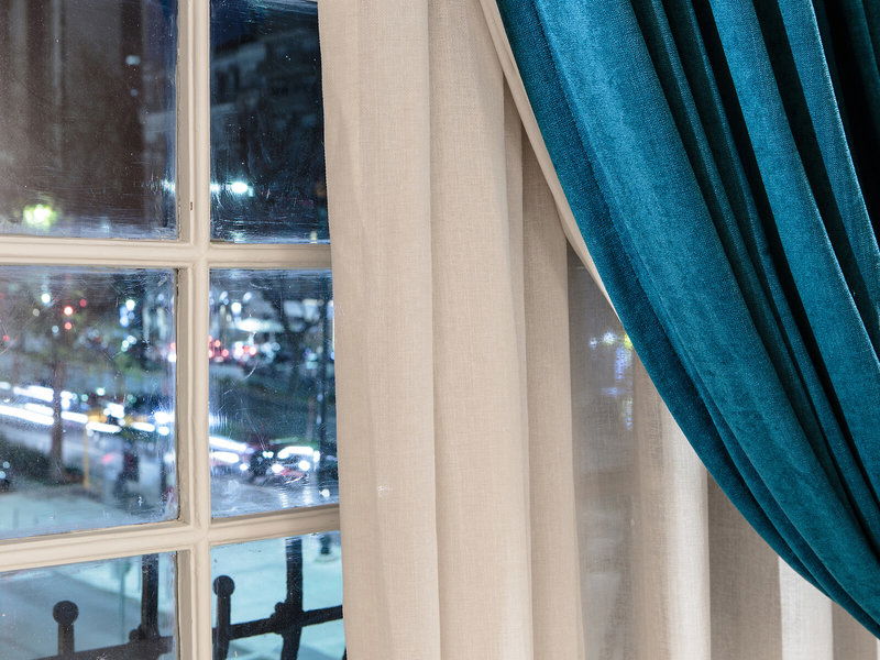 Hotel Dear Lisbon Valmor