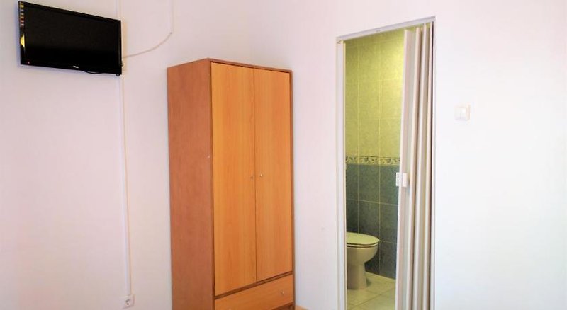 Hotel Lisbon Suite Home