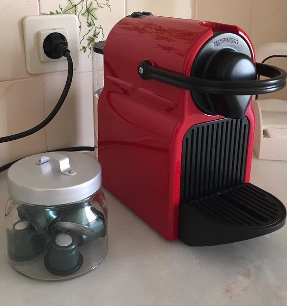 Hotel Casa Da Avenida Lisboa