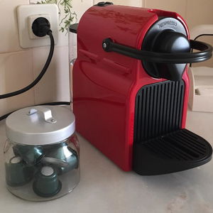 Hotel Casa Da Avenida Lisboa cazare Clinton