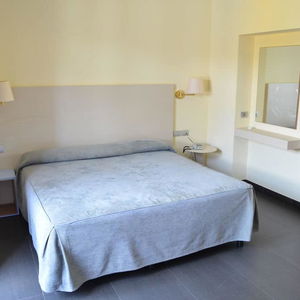 Hotel Hotel Coppe Jesolo cazare Lido di Jesolo