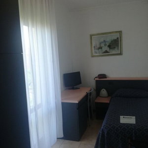 Hotel Maxi Heron cazare Lido di Jesolo