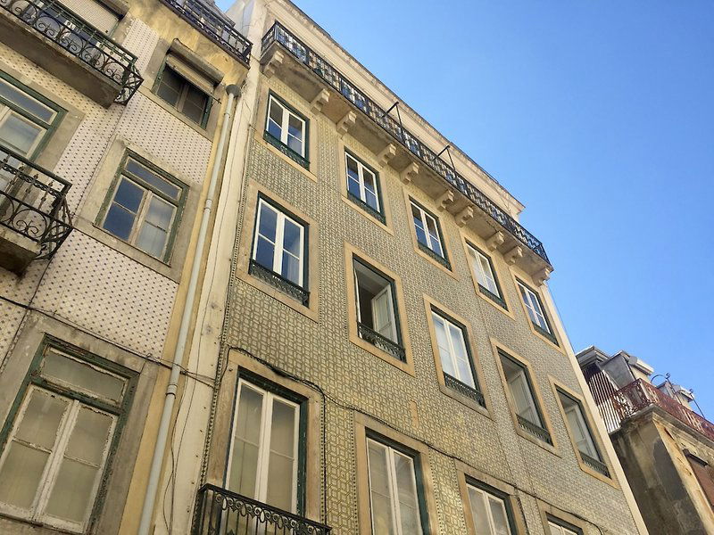 Hotel The Color | Suites & Rooms