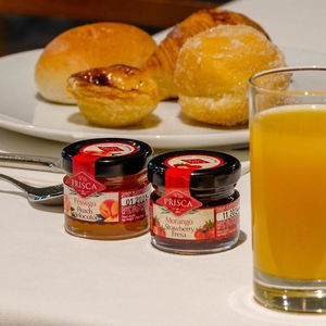 Hotel Blue Liberdade Hotel cazare Clinton