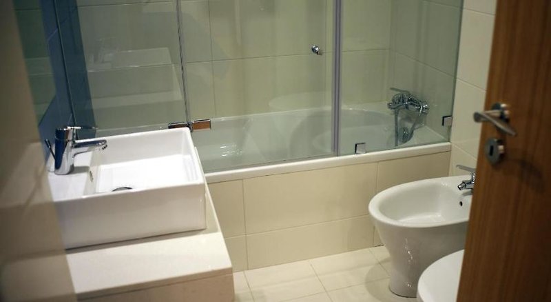 Hotel Lisbon Style Guesthouse