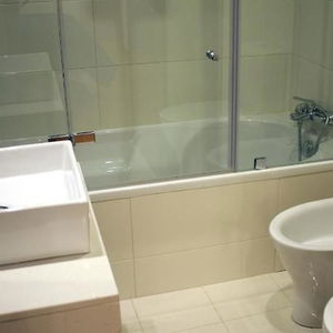 Hotel Lisbon Style Guesthouse cazare Clinton