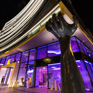 Sejur Evolution Lisboa Hotel vacanta Lisabona si imprejurimi