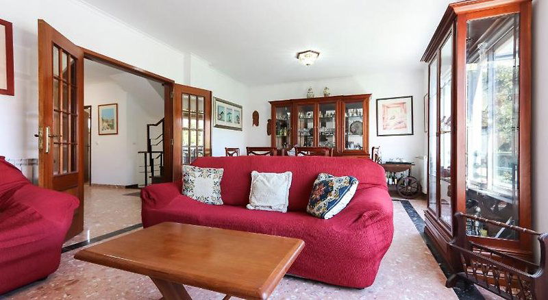 Hotel Charming Guesthouse - Sónia´s Houses