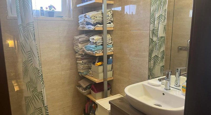 Hotel Relaxing Guesthouse - Sónia's Houses