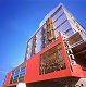 Hotel Rosanna
