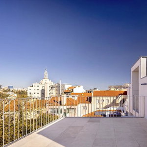 Sejur Lisbon Serviced Apartments - Estrela vacanta Lisabona si imprejurimi