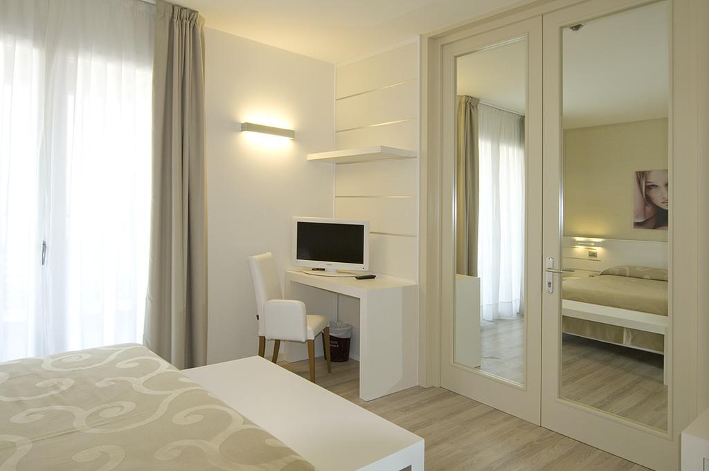 Hotel Vienna